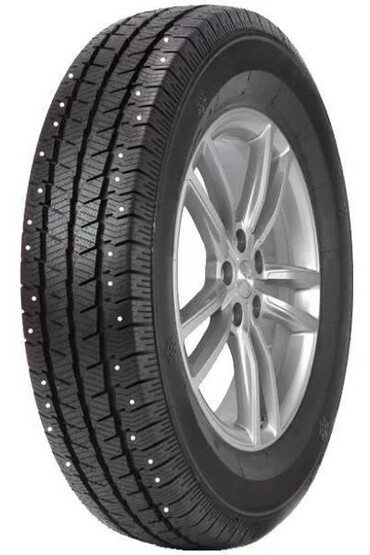 Шина Mirage Mr-W600 215/65R16 109/107 Шина Mirage Mr-W600 215/65R16 109/107