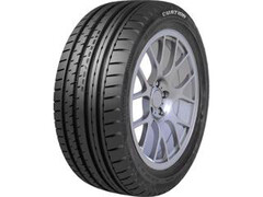 Vi-588 Sport