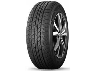 Шина Torero Mp-82 225/65R17 102H Шина Torero Mp-82 225/65R17 102H