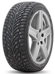 Шина Windforce Arctic Power 265/55R20 114T