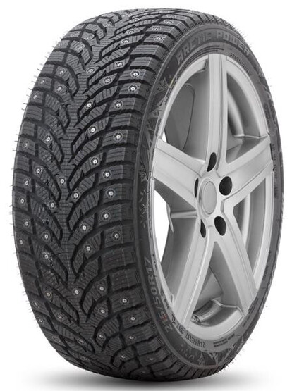 Шина Windforce Arctic Power 265/55R20 114T