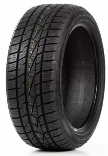 Шина Delinte Aw5 215/45R16 90V