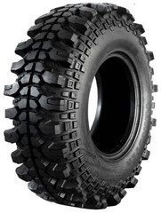 Шина Roadcruza Thruster 35/11R16 120K