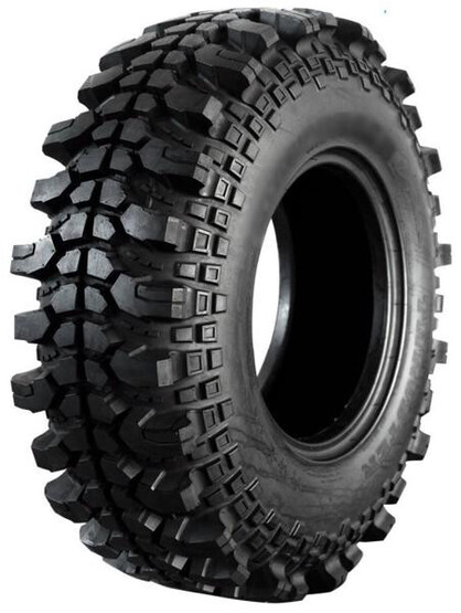 Шина Roadcruza Thruster 35/11R16 120K Шина Roadcruza Thruster 35/11R16 120K