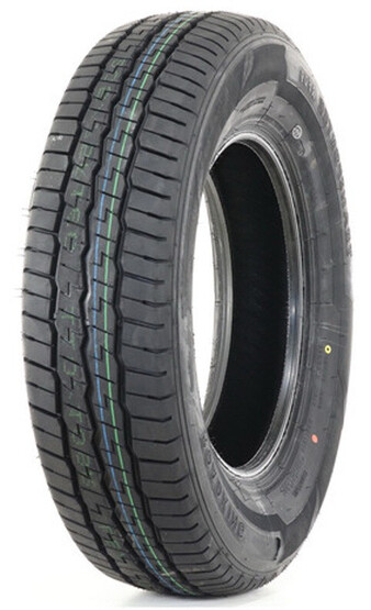Шина Roadking Transporter Rf09 205/75R16 110/108