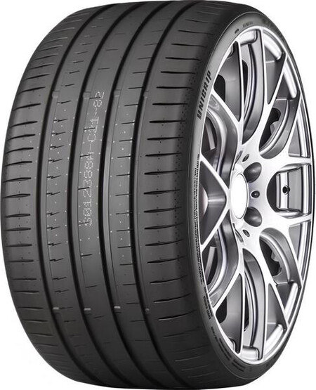 Шина Unigrip Lateral Force Sport 295/30R21 102Y
