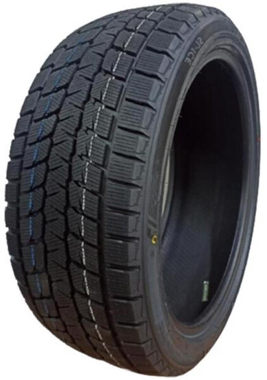 Шина Galaxia Sl-Ice 265/55R20 109S