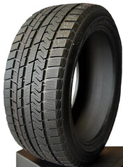 Шина Opals Silversnow F9 235/55R18 104V
