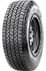 Шина Maxxis Razr At781 255/70R15 108T