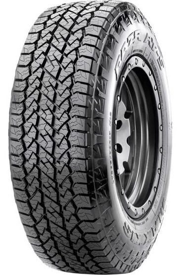 Шина Maxxis Razr At781 255/70R15 108T
