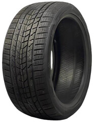 Шина Meridian Luxury Supes Sport 63S 325/35R23 115V