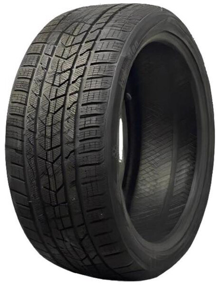 Шина Meridian Luxury Supes Sport 63S 285/40R23 111V