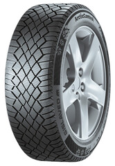 Шина Gislaved Arcticcontrol 235/60R20 108T
