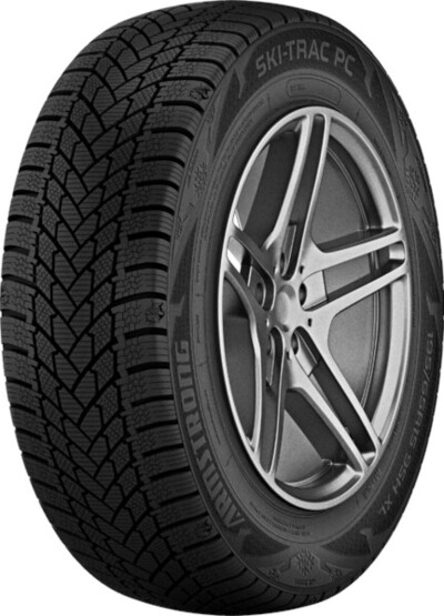 Шина Armstrong Ski-Trac Pc 175/65R14 82T