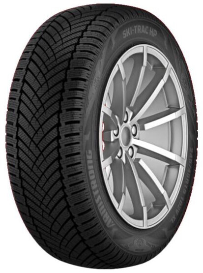Шина Armstrong Ski-Trac Hp 215/55R16 97H