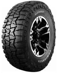 Шина Comforser Cf9000 285/70R17 126/123