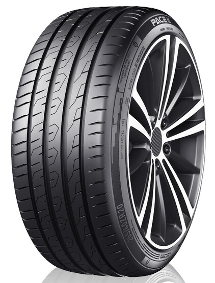 Шина Pace Artoria Ev 235/45R18 98Y