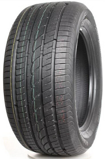 Шина Lanvigator Snowpower 275/40R20 106H