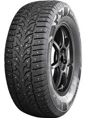 Шина Lanvigator Ice Spider Ii 245/75R16 120/116