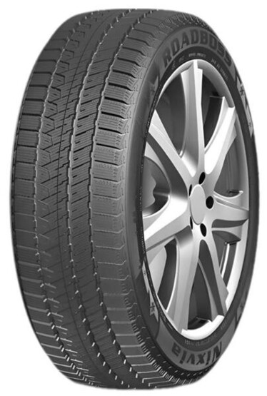 Шина Roadboss W301 245/45R20 103H