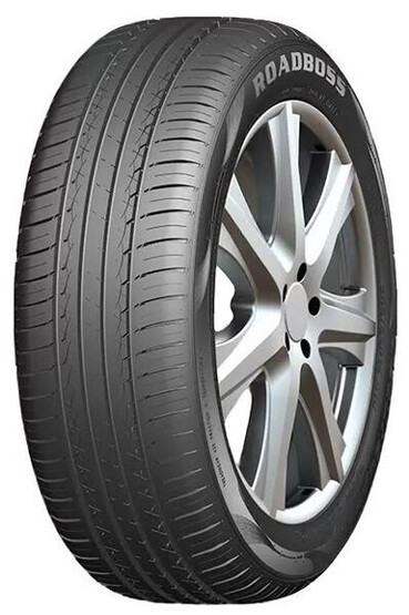 Шина Roadboss Hp601 205/55R16 91V