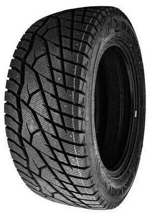 Шина Venom Power Ice Hunter Wts 275/40R22 107H Шина Venom Power Ice Hunter Wts 275/40R22 107H