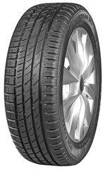 Шина Ikon Tyres (Nokian Tyres) Character Eco 185/65R14 86H