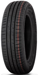 Шина Mazzini Falconer F1 195/60R15 88V