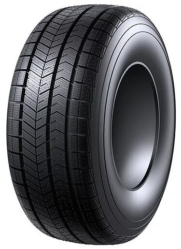 Шина Kingnate Alaska S05 255/45R21 105T