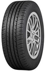 Шина Cordiant Run Tour 175/70R13 86T
