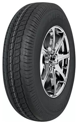 Шина Hifly Super 5000 225/75R16 121/120