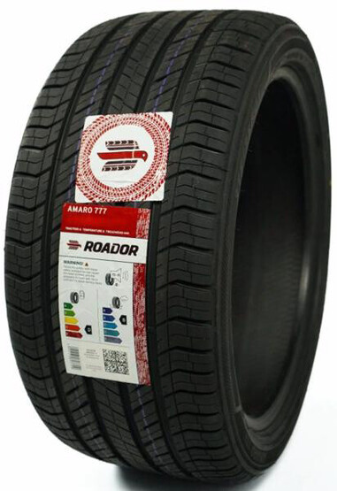 Шина Roador Amaro 777 275/45R20 110V