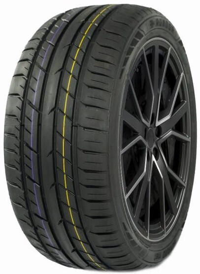 Шина Roador Amaro 118 265/30R20 94W