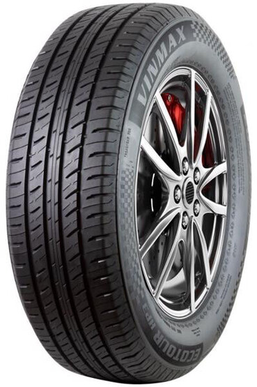 Шина Vinmax Ecotour Hp3 175/70R13 82H Шина Vinmax Ecotour Hp3 175/70R13 82H
