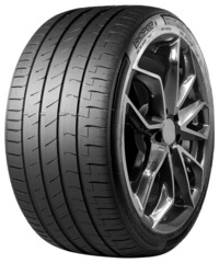 Шина Landspider Sportraxx Uhp 205/40R18 86Y