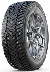 Шина Habilead Rw516 315/35R20 110H