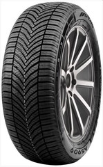 Шина Aplus As909 215/65R16 102H