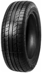 Шина Mirage Mr-762 As 185/55R14 80H