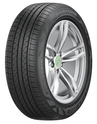 Шина Fortune Fsr-802 185/65R14 86H