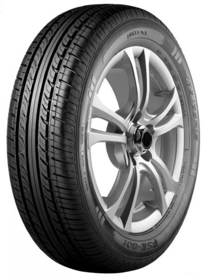 Шина Fortune Fsr-801 205/70R15 96H