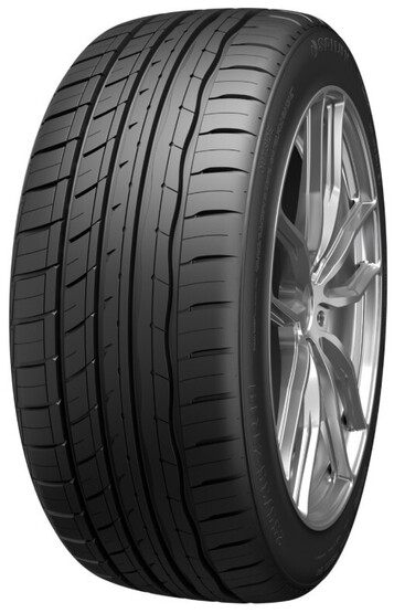 Шина Sailun Atrezzo Su63 235/45R19 99W