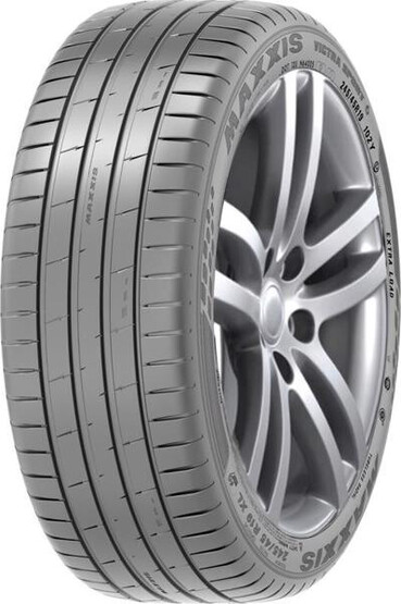 Шина Maxxis Victra Sport Vs6 225/45R18 95Y