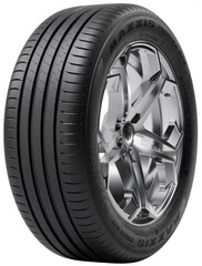 Шина Maxxis Premitra Hp6 205/60R17 97W