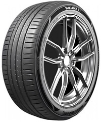 Шина Sailun Erange Premium 285/40R20 108W