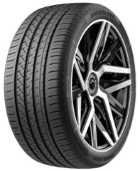 Шина Rockblade Rock 525 215/40R17 87W