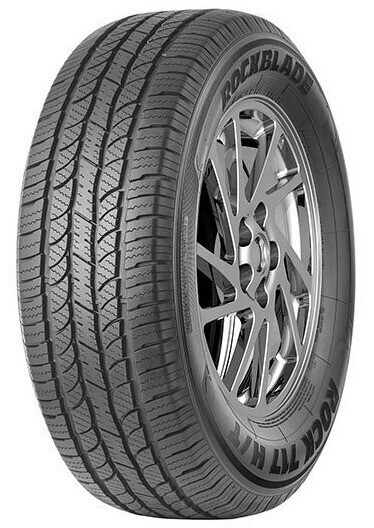 Шина Rockblade Rock 717 H/T 245/65R17 111H