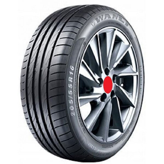 Шина Wanli Sa302 225/45R17 94W