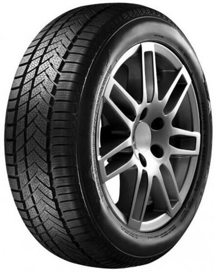 Шина Wanli Sw211 245/40R20 99V