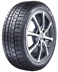 Шина Wanli Sw312 235/50R18 101S