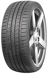 Rangetour Plus Su025